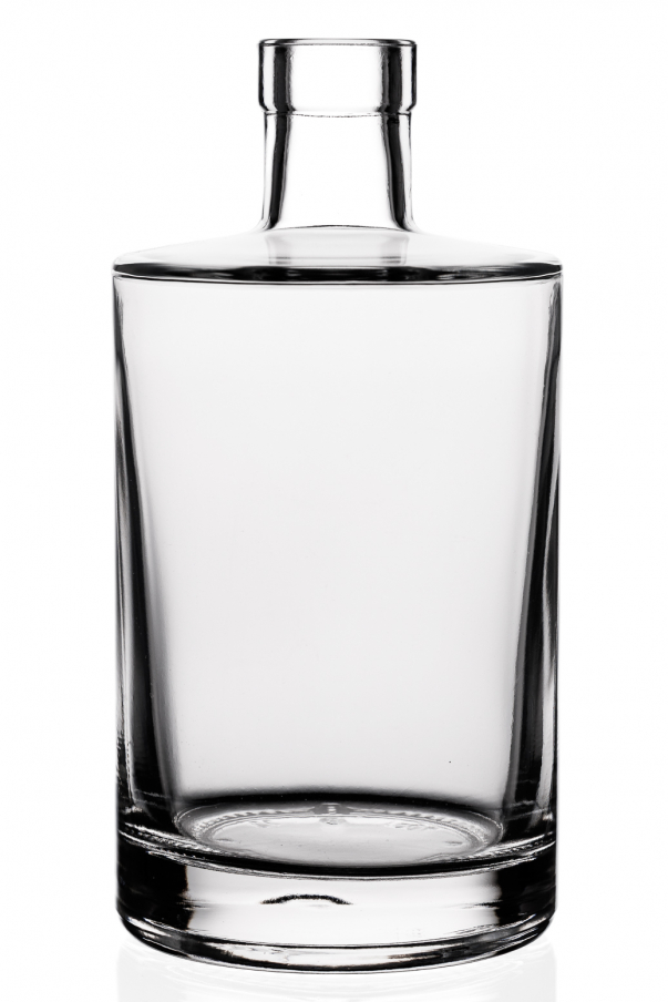 Galileo 0,7 l
