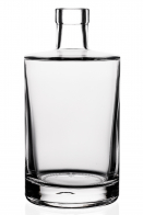 Galileo 0,7 l