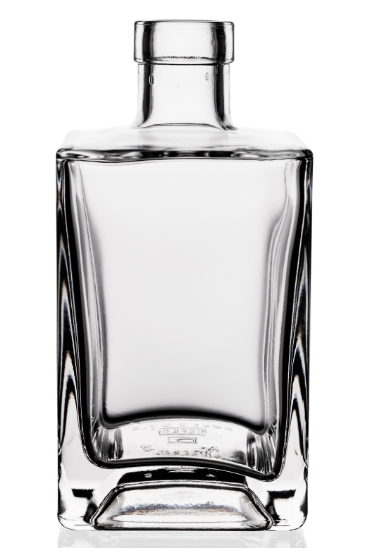 Galileo Carre 0,5 l