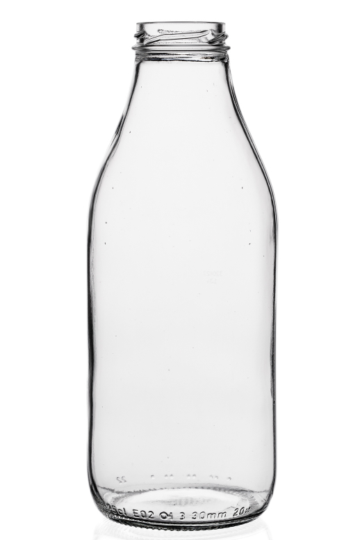 Fraicheur 0,75 l