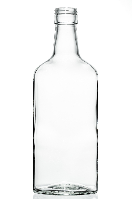 Gin 0,7 l