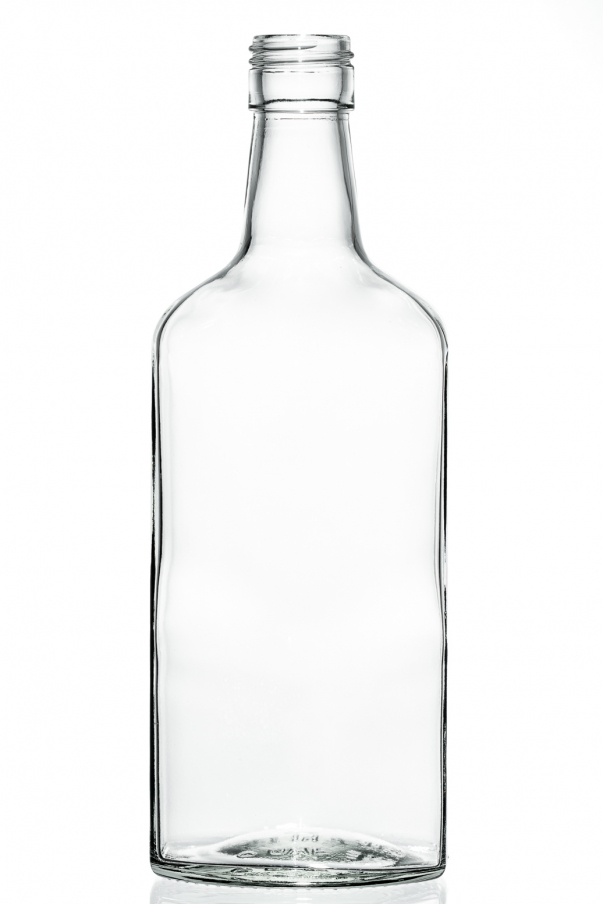Gin 0,7 l