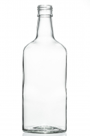 Gin 0,7 l