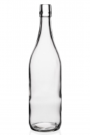 GetränkFlasche 1,0 l