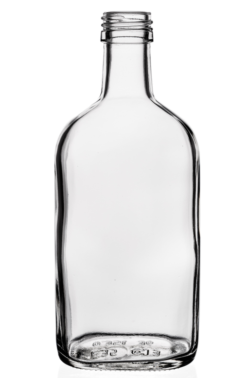 Gin 0,35 l