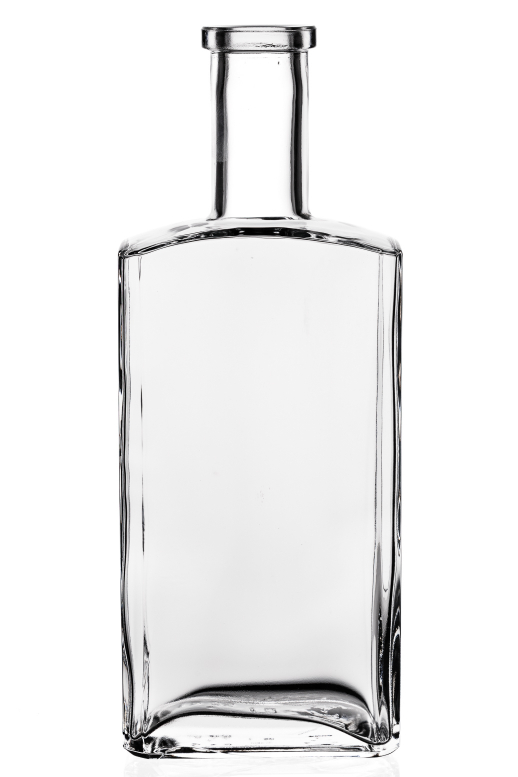 Hannibal 0,5 l