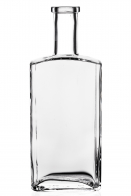 Hannibal 0,5 l