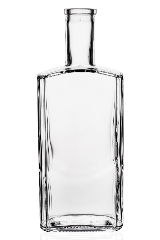 Hannibal 1,0 l