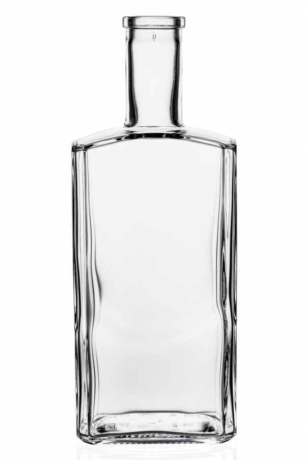 Hannibal 1,0 l