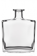 Jens 0,5 l