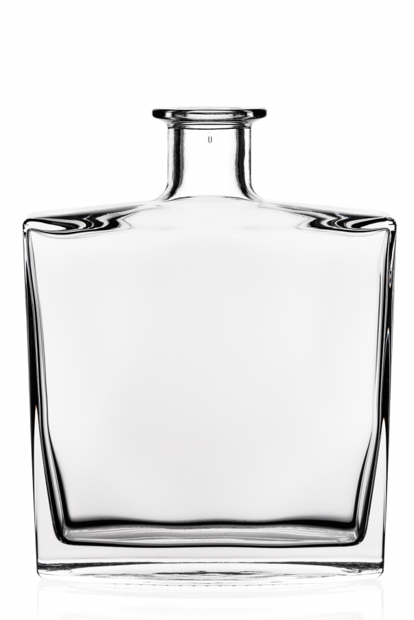 Jens 0,7 l