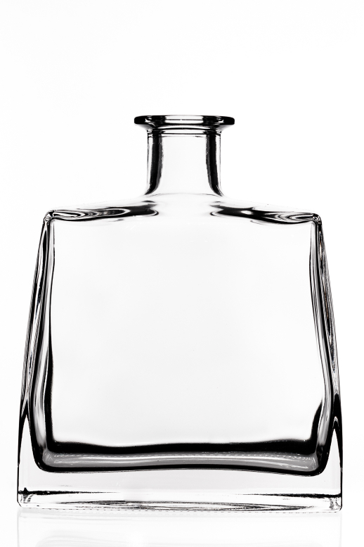 Jim 0,7 l