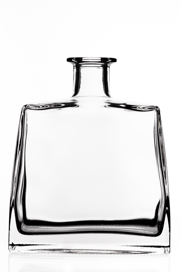 Jim 0,7 l