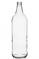 Kurzhals 1,0 l