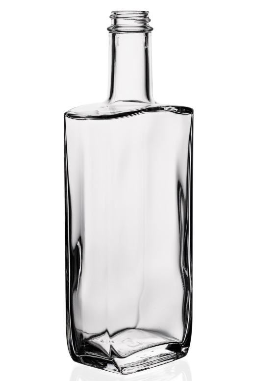 Julia 0,5 l
