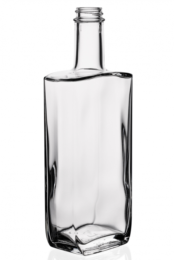 Julia 0,5 l