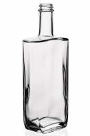 Julia 0,5 l