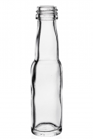 Kropfhals 0,02 l