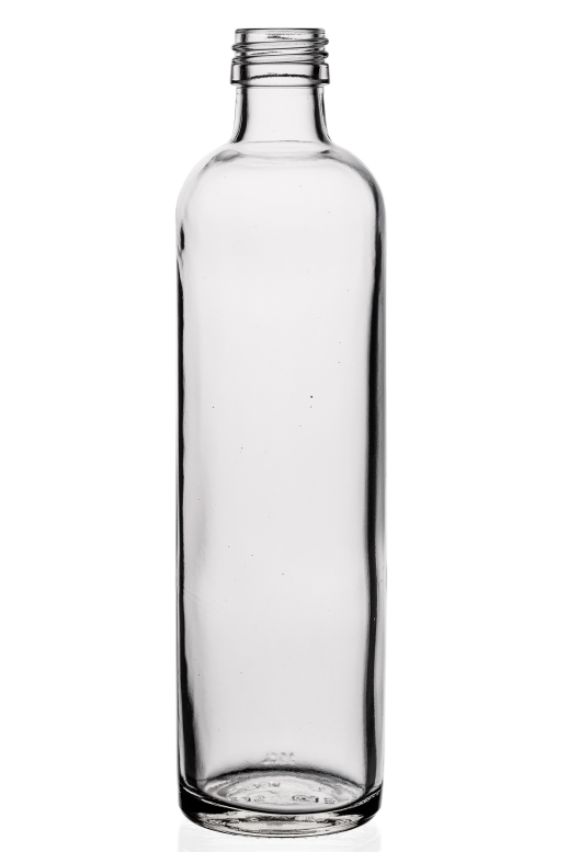 Krugflasche 0,35 l