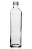 Krugflasche 0,35 l