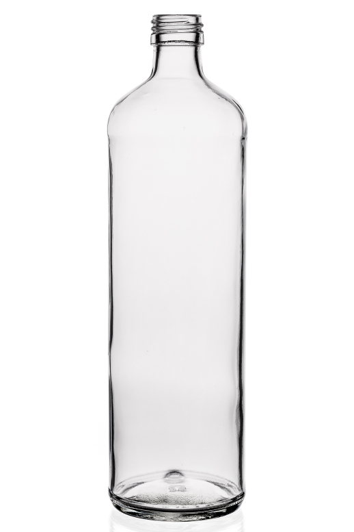 Krugflasche 0,7 l
