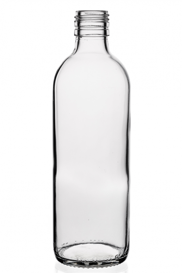 Kruik 0,5 l