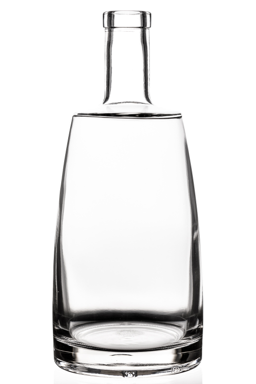 Little Pasha 1,0 l