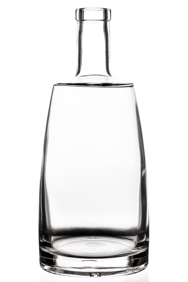 Little Pasha 1,0 l