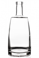Little Pasha 1,0 l