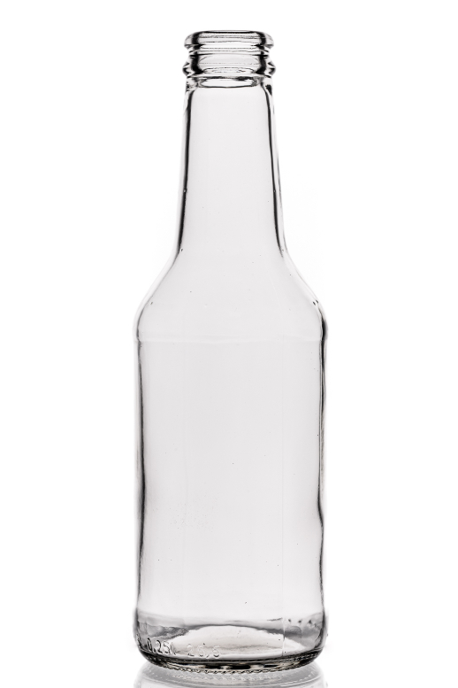 Longneck 0,25 l