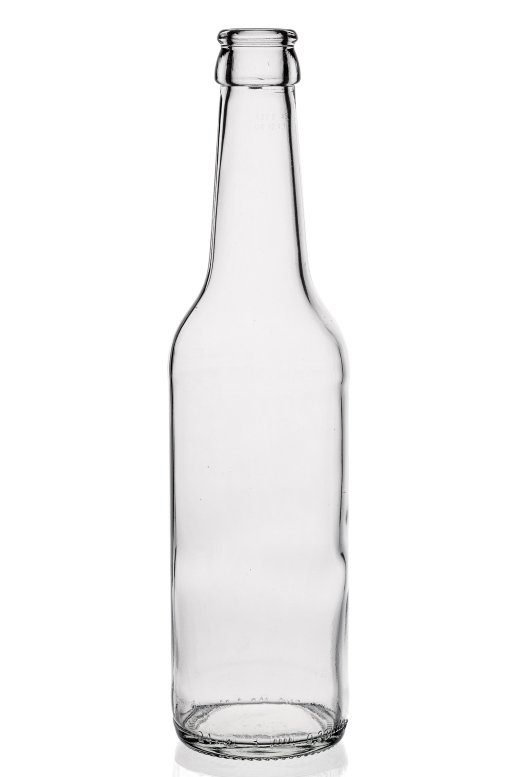 Longneck Ale 0,33 l