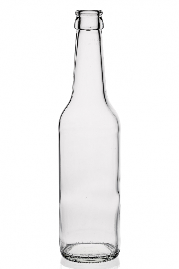 Longneck Ale 0,33 l