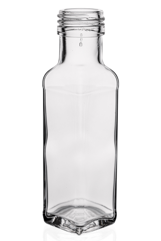 Marasca 0,1 l