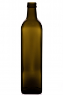 Marasca 0,75 l - antyk