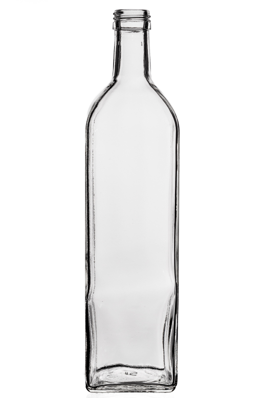 Marasca 1,0 l