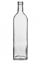 Marasca 1,0 l