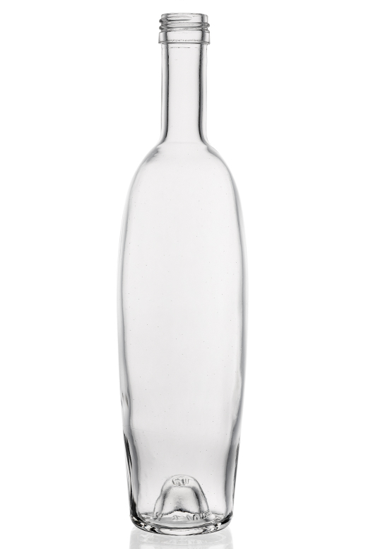 Modulor 0,5 l