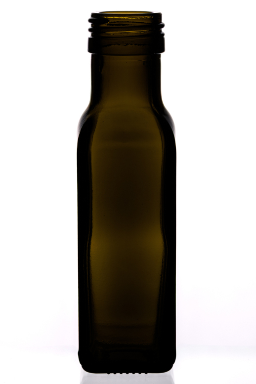 Marasca 0,1 l - antyk