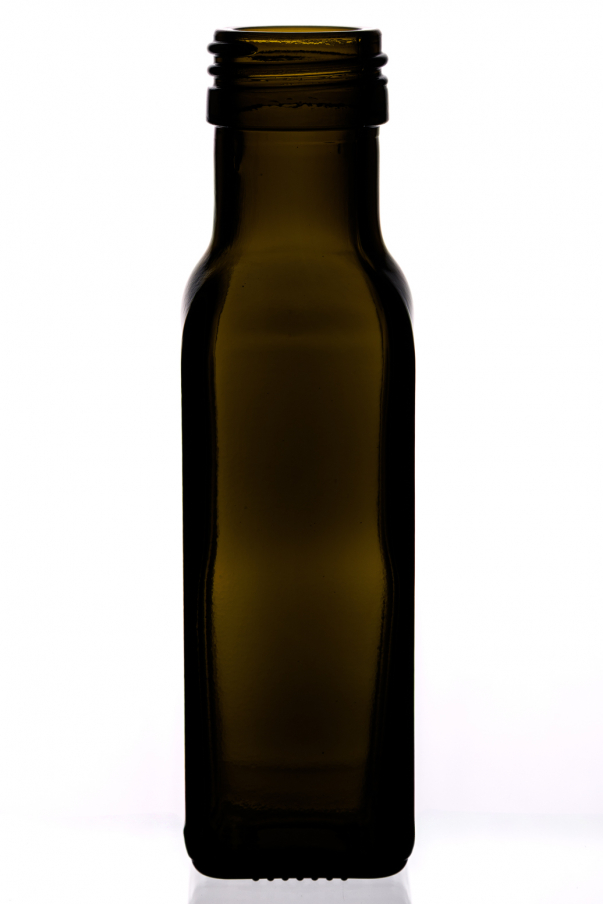 Marasca 0,1 l - antyk