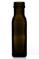 Marasca 0,1 l - antyk