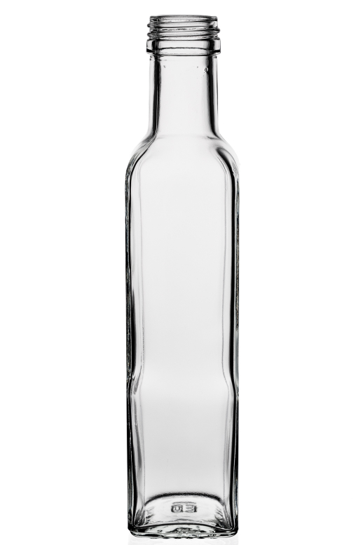 Marasca 0,25 l