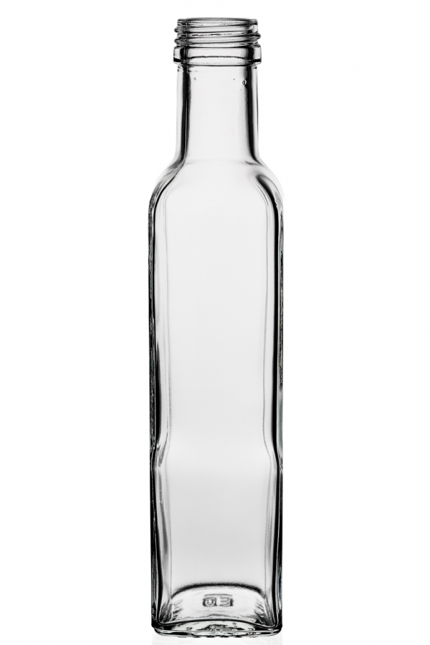 Marasca 0,25 l