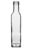 Marasca 0,25 l