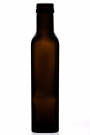 Marasca 0,25 l - antyk