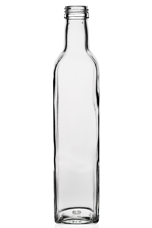 Marasca 0,5 l