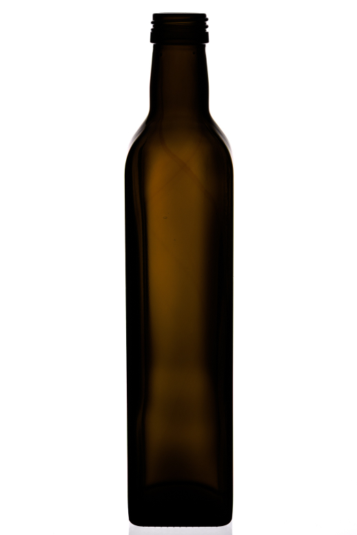 Marasca 0,5 l - antyk