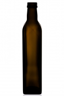 Marasca 0,5 l - antyk