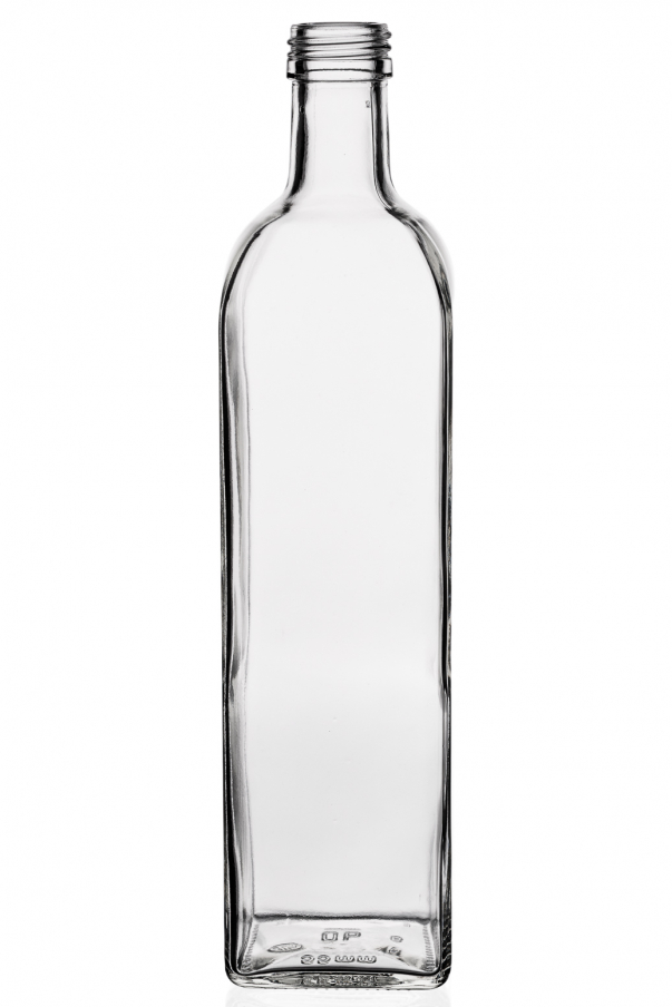 Marasca 0,75 l