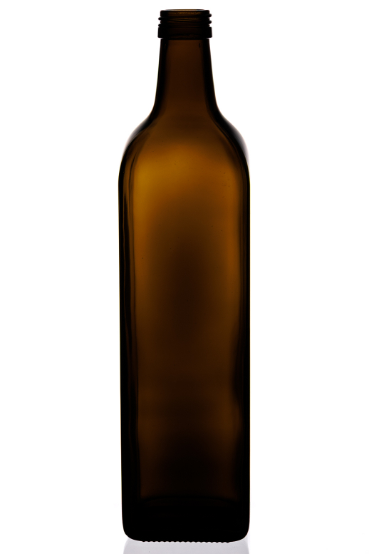 Marasca 1,0 l - antyk