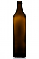 Marasca 1,0 l - antyk